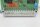 MOS EBE 234 Modul EBE234 Modul