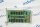 MOS EBE 234 Modul EBE234 Modul