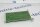 MOS EBE 234 Modul EBE234 Modul