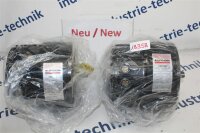 ALSTHOM Parvex GC15TBA6850A Servomotor  GC15TB