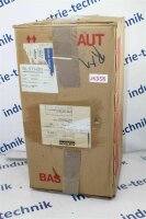 ALSTHOM Parvex GC15TBA6850A Servomotor  GC15TB