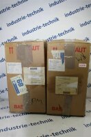 ALSTHOM Parvex GC15TBA6850A Servomotor  GC15TB