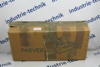 ALSTHOM Parvex RS541AP48482 Servomotor