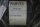 ALSTHOM Parvex RS541AP48482 Servomotor