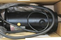 ALSTHOM Parvex RX520KR1200 Servomotor