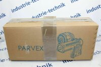 ALSTHOM Parvex RX520KR1200 Servomotor