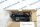 ALSTHOM Parvex RX520KR1200 Servomotor