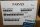 ALSTHOM Parvex RX520KR1200 Servomotor