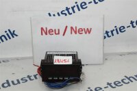 Red Lion Controls PAX C Panel Counter Zähler PAXC001B