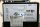 Red Lion Controls PAX C Panel Counter Zähler PAXC001B