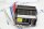 Red Lion Controls PAX C Panel Counter Zähler PAXC001B