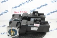 SEW BSF202/R DS56M/B/TF/AS1H/SB10 Servomotor...