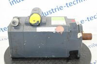 Siemens 1FT6084-1AF71-1EG1 Servomotor 1FT60841AF711EG1