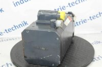 Siemens 1FT6084-1AF71-1EG1 Servomotor 1FT60841AF711EG1