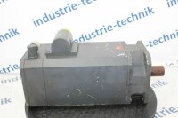 Siemens 1FT6084-1AF71-1EH1 Servomotor 1FT60841AF711EH1  F02 2048 S/R KTY 84