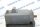 Siemens 1FT6084-1AF71-1EH1 Servomotor 1FT60841AF711EH1  F02 2048 S/R KTY 84