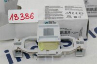 Siemens 3RT1934-5AV01 Spule Coil