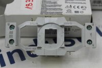 Siemens 3RT1934-5AV01 Spule Coil