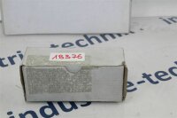 Siemens 3SE0 280-1E Positionsschalter 3SE0280-1E