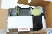 Transmitter M6.30 M6.31  infrarotschranke sender empfanger