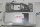 Transmitter M6.30 M6.31  infrarotschranke sender empfanger