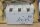 Telemecanique LB1-LD03M53 Überstromrelais Relais Modul LB1LD03M