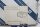 Telemecanique LB1-LD03M53 Überstromrelais Relais Modul LB1LD03M