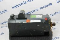 Siemens 1FT6084-1AF71-1EH1 Servomotor 1FT60841AF711EH1