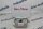 Siemens 7LQ1 007 Mechanische Zeitschaltuhr Mechanical Time Switch 7LQ1007