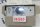 Siemens 7LQ1 007 Mechanische Zeitschaltuhr Mechanical Time Switch 7LQ1007
