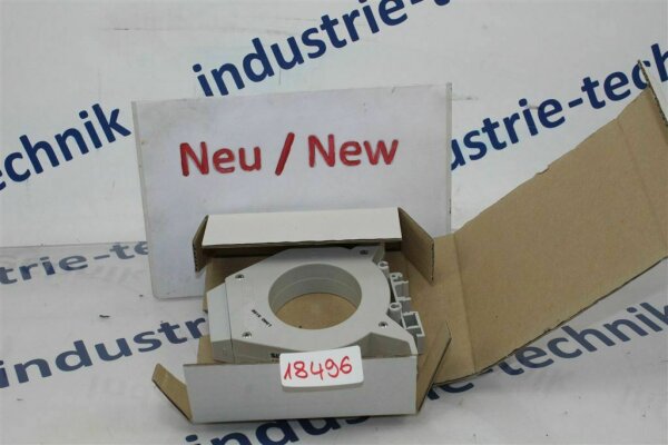 Siemens 5TT3003 Ring Stromumwandler