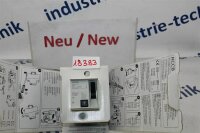 siemens 5SM3616-0 Fehlstrom-Schutzeinrichtung RCCB  Fi...