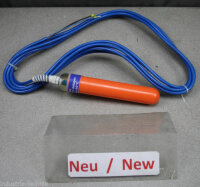 Herrmann  HE-NS 2A  i bis 60 °C