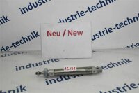 FESTO Rundzylinder DSN-25-100-P-SA    25404 X408