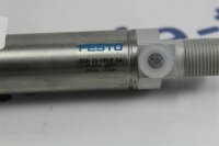 FESTO Rundzylinder DSN-25-100-P-SA    25404 X408