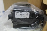 Siemens 3VL9800-1SJ00 Spannungsauslöser shunt release