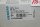 Siemens 3TY7483-0AB0 Spule coil