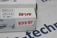 Siemens 3SE5 232-0BK21 Positionsschalter Position switch 31mm 1S/1Ö Schwenkhebel