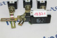 Siemens 3SE3 120-6GA41 Positionsschalter Position Switch 3SE3120-6GA41