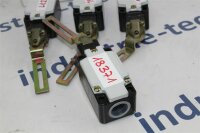 Siemens 3SE3 120-6GA41 Positionsschalter Position Switch 3SE3120-6GA41