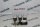 Siemens 3SE3 120-6GA41 Positionsschalter Position Switch 3SE3120-6GA41