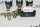 Siemens 3SE3 120-6GA41 Positionsschalter Position Switch 3SE3120-6GA41