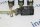 Siemens 3SE3 120-6GA41 Positionsschalter Position Switch 3SE3120-6GA41