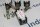 Siemens 3SE3 120-6GA41 Positionsschalter Position Switch 3SE3120-6GA41