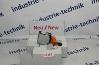 Siemens 3SE2 100-1GW Positionsschalter Position switch...