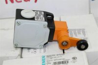 Siemens 3SE2 100-1GW Positionsschalter Position switch 3SE2100-1GW