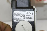Siemens 3SE2 100-1GW Positionsschalter Position switch 3SE2100-1GW