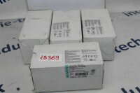 Siemens 3SE2 100-1GW Positionsschalter Position switch 3SE2100-1GW