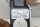 Siemens 3SE2 100-1GW Positionsschalter Position switch 3SE2100-1GW