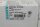 Siemens 3SE2 100-1GW Positionsschalter Position switch 3SE2100-1GW